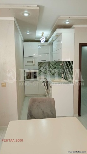 ���� ��� ���� 3-����� | Imot.bg � ����� ������ 12