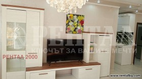 ���� ��� ���� 3-����� | Imot.bg � ����� ������ 15