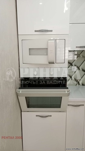 ���� ��� ���� 3-����� | Imot.bg � ����� ������ 11