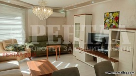 ���� ��� ���� 3-����� | Imot.bg � ����� ������ 8