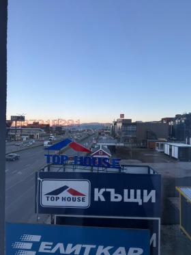 ���� ��� ���� ���� | Imot.bg � ����� ������ 2