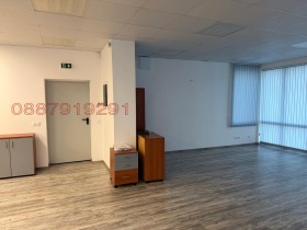 ���� ��� ���� ���� | Imot.bg � ����� ������ 16