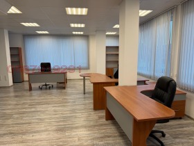 ���� ��� ���� ���� | Imot.bg � ����� ������ 10