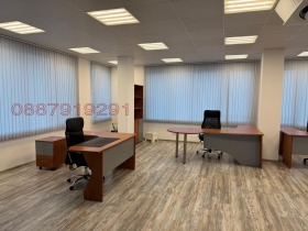 ���� ��� ���� ���� | Imot.bg � ����� ������ 9