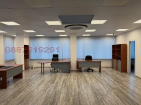 ���� ��� ���� ���� | Imot.bg � ����� ������ 17