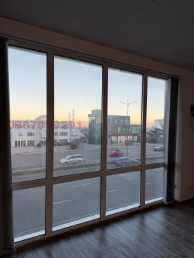 ���� ��� ���� ���� | Imot.bg � ����� ������ 15