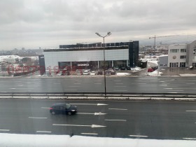 ���� ��� ���� ���� | Imot.bg � ����� ������ 3