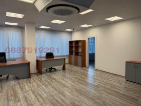 ���� ��� ���� ���� | Imot.bg � ����� ������ 12