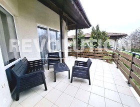 ���� ��� ���� ���� | Imot.bg � ����� ������ 6