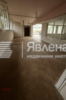 ���� ��� ���� ���� | Imot.bg � ����� ������ 5