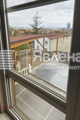 ���� ��� ���� ���� | Imot.bg � ����� ������ 7