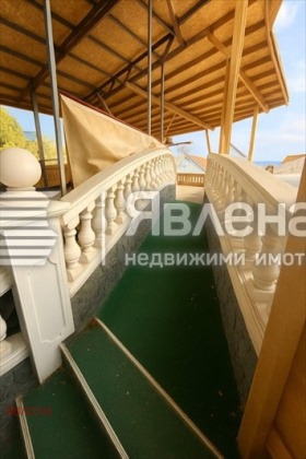 ���� ��� ���� ���� | Imot.bg � ����� ������ 6