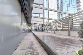 ���� ��� ���� ��������� | Imot.bg � ����� ������ 4