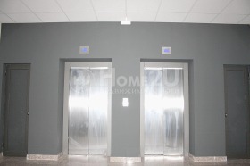 ���� ��� ���� ��������� | Imot.bg � ����� ������ 11