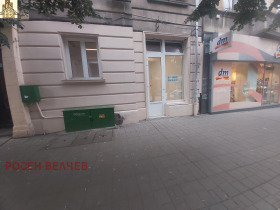 ���� ��� ���� ������� | Imot.bg � ����� ������ 9