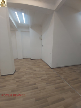 ���� ��� ���� ������� | Imot.bg � ����� ������ 4