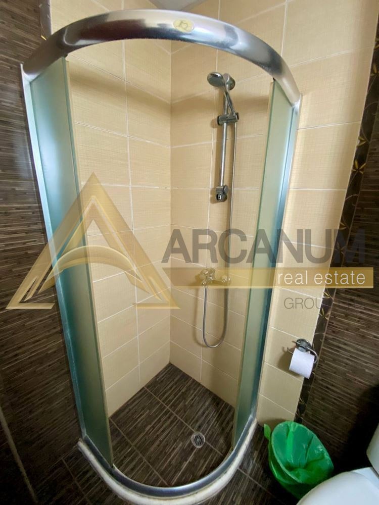 For Rent  Studio Varna , k.k. Sv.Sv. Konstantin i Elena , 38 sq.m | 35315831 - image [5]