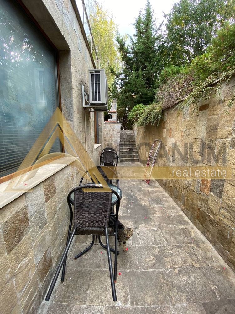 For Rent  Studio Varna , k.k. Sv.Sv. Konstantin i Elena , 38 sq.m | 35315831 - image [6]