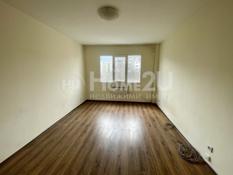 For Rent  1 bedroom Sofia , Borovo , 64 sq.m | 81790100 - image [5]