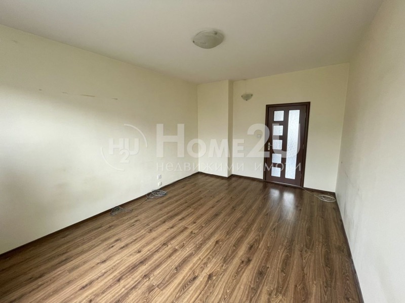 For Rent  1 bedroom Sofia , Borovo , 64 sq.m | 81790100 - image [3]