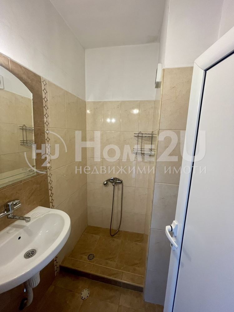 For Rent  1 bedroom Sofia , Borovo , 64 sq.m | 81790100 - image [6]