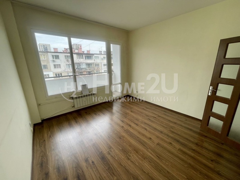 For Rent  1 bedroom Sofia , Borovo , 64 sq.m | 81790100 - image [4]