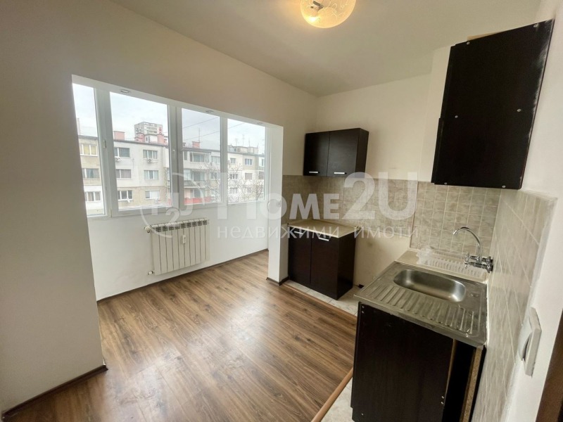 For Rent  1 bedroom Sofia , Borovo , 64 sq.m | 81790100 - image [2]