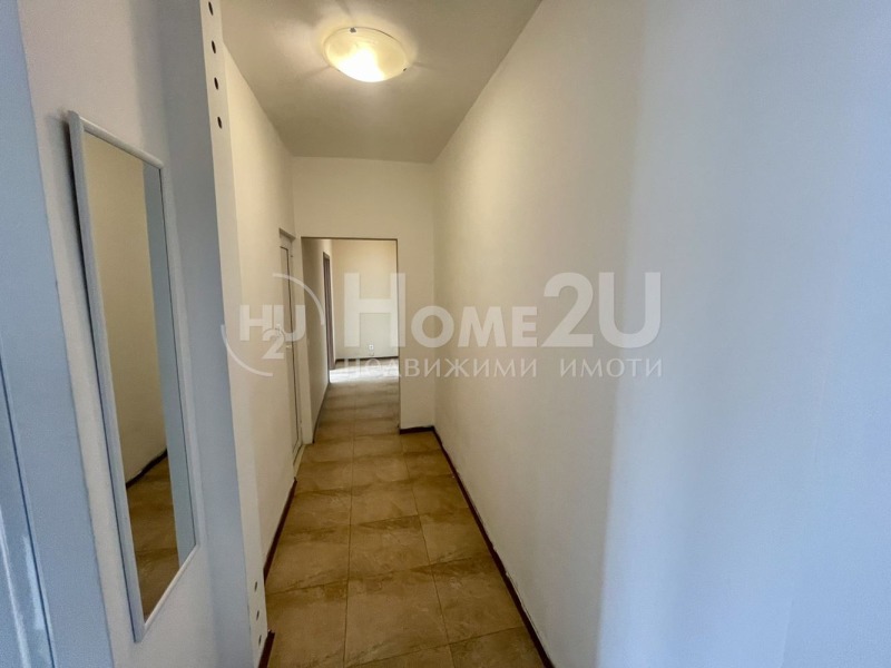 For Rent  1 bedroom Sofia , Borovo , 64 sq.m | 81790100 - image [8]