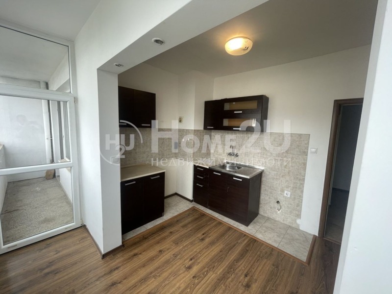 For Rent  1 bedroom Sofia , Borovo , 64 sq.m | 81790100