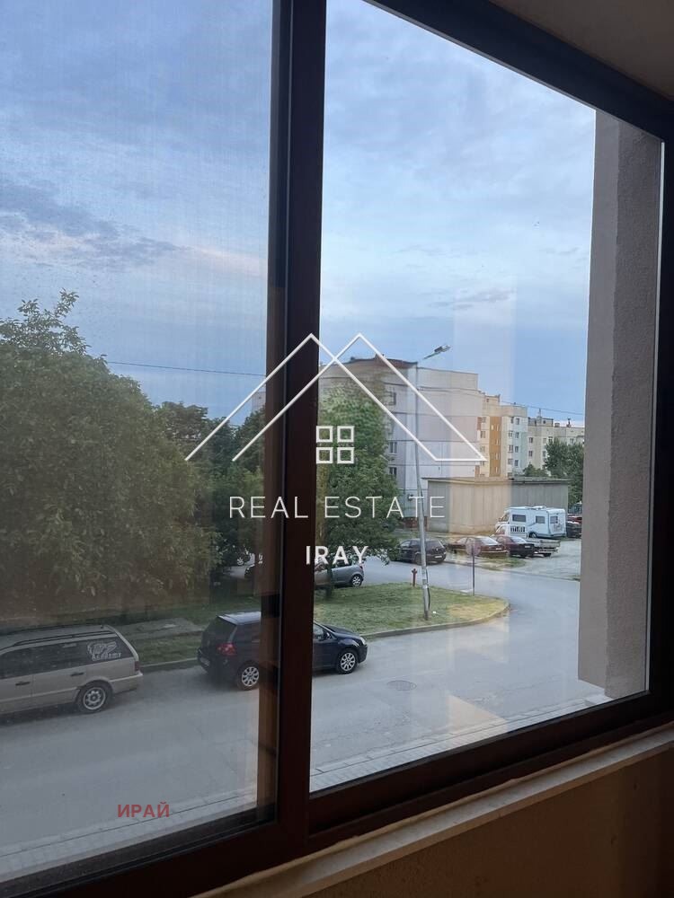 Te huur  1 slaapkamer Stara Zagora , Zjeleznik - iztok , 60 m² | 52571951 - afbeelding [17]