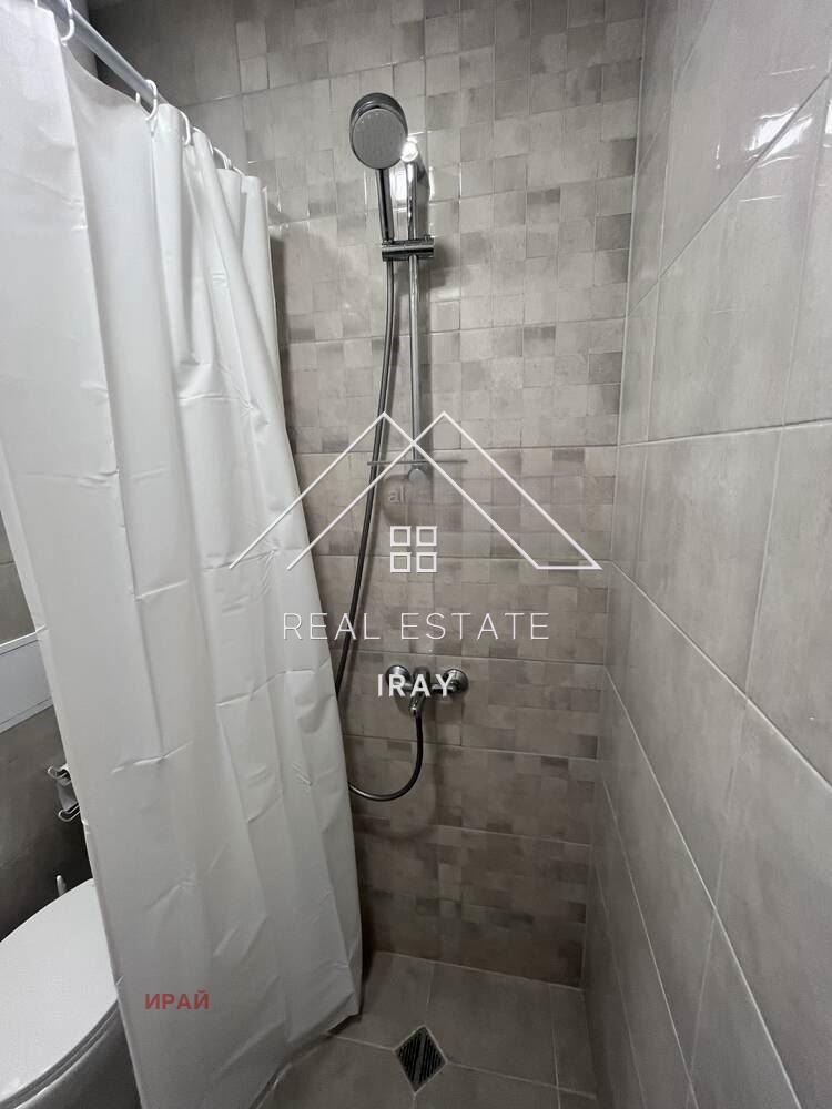 Te huur  1 slaapkamer Stara Zagora , Zjeleznik - iztok , 60 m² | 52571951 - afbeelding [15]