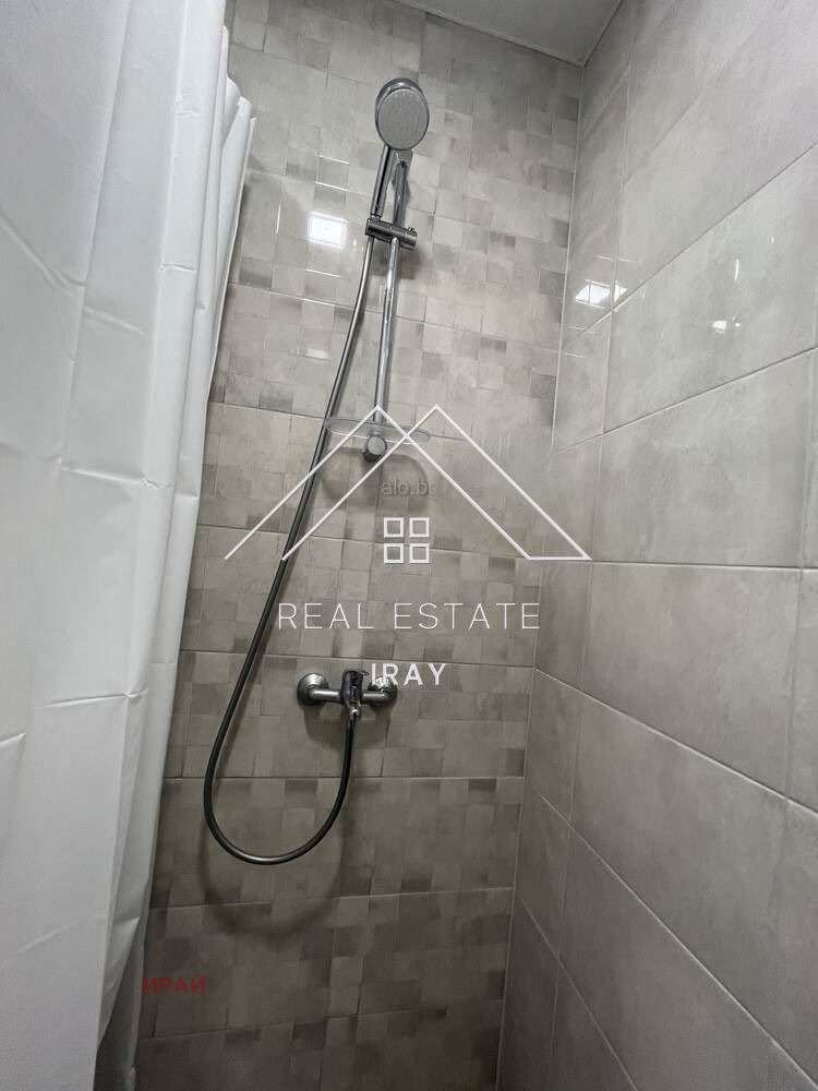 Te huur  1 slaapkamer Stara Zagora , Zjeleznik - iztok , 60 m² | 52571951 - afbeelding [14]