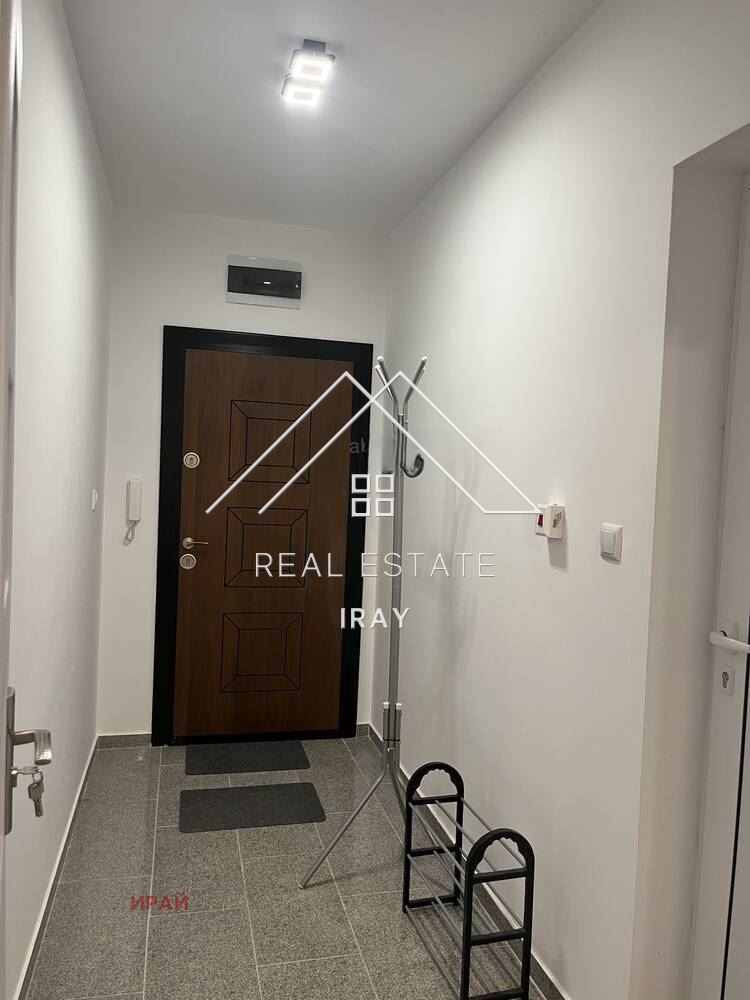 Te huur  1 slaapkamer Stara Zagora , Zjeleznik - iztok , 60 m² | 52571951 - afbeelding [11]
