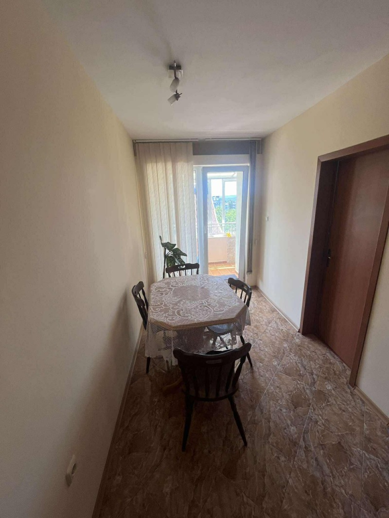 Do wynajęcia  1 sypialnia Warna , Lewski 1 , 62 mkw | 78752441 - obraz [2]