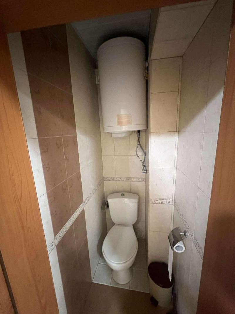 Do wynajęcia  1 sypialnia Warna , Lewski 1 , 62 mkw | 78752441 - obraz [4]