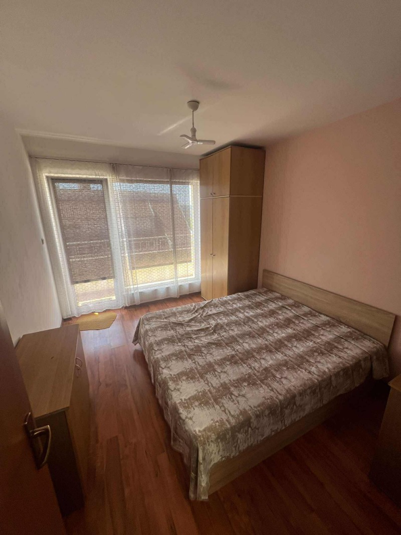 Do wynajęcia  1 sypialnia Warna , Lewski 1 , 62 mkw | 78752441 - obraz [3]