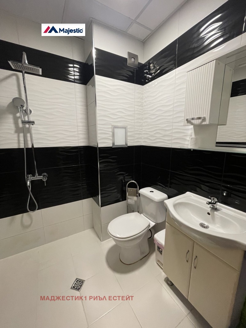Do wynajęcia  1 sypialnia Sofia , Studentski grad , 64 mkw | 71298812 - obraz [4]