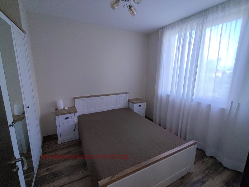 Дава под наем  2-стаен град София , Слатина , 55 кв.м | 10315909 - изображение [6]