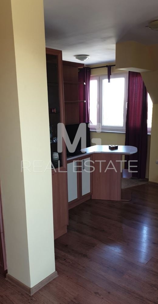 Da affittare  1 camera da letto Sofia , Tsentar , 75 mq | 89417562 - Immagine [3]