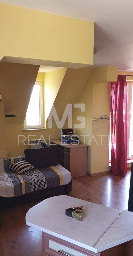 Da affittare  1 camera da letto Sofia , Tsentar , 75 mq | 89417562 - Immagine [2]