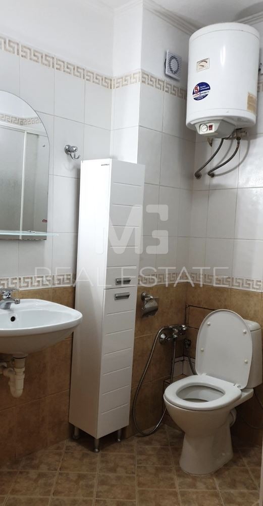 Da affittare  1 camera da letto Sofia , Tsentar , 75 mq | 89417562 - Immagine [8]