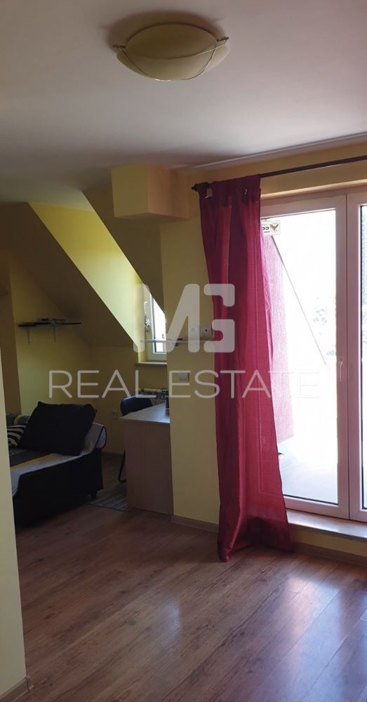 Da affittare  1 camera da letto Sofia , Tsentar , 75 mq | 89417562