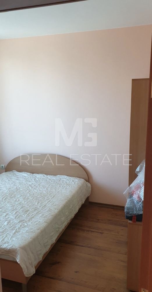 Da affittare  1 camera da letto Sofia , Tsentar , 75 mq | 89417562 - Immagine [7]