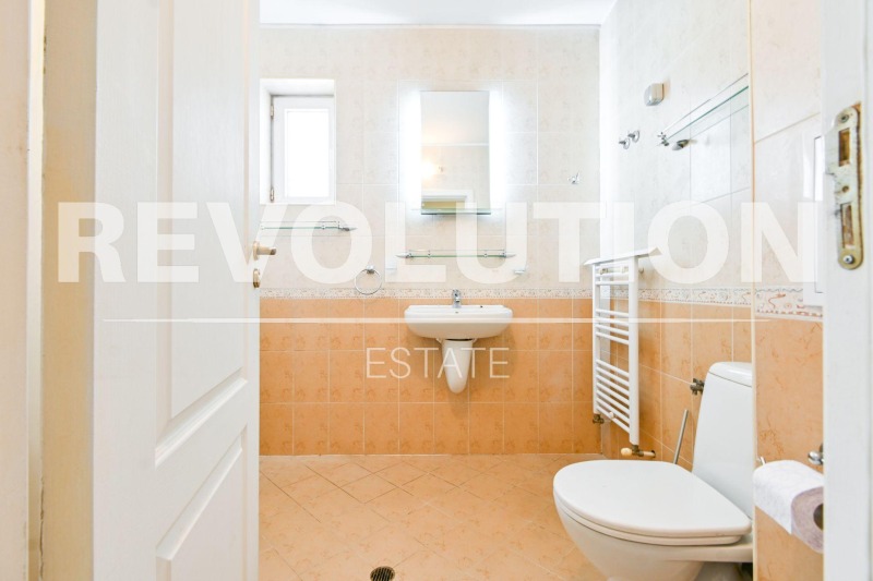Kiralık  1 yatak odası Sofia , Manastirski livadi , 73 metrekare | 76081961 - görüntü [11]
