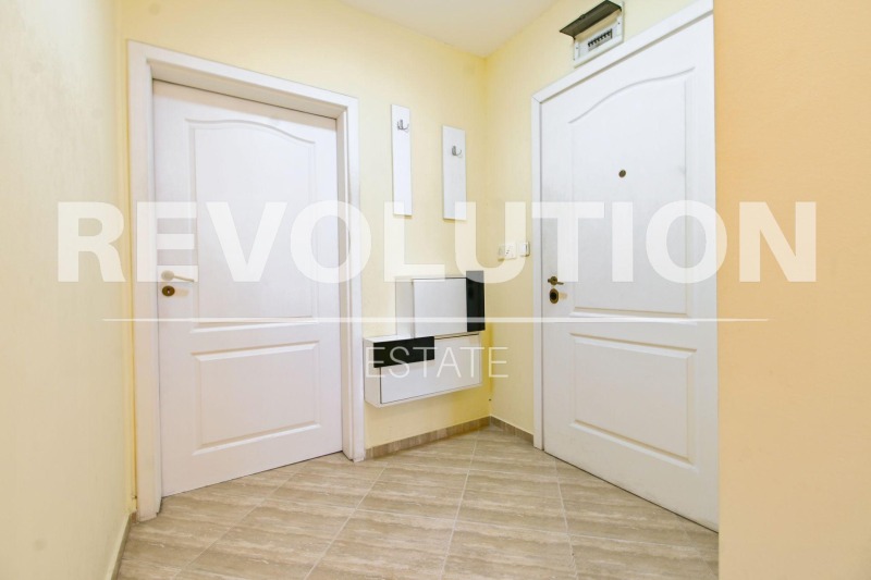 Kiralık  1 yatak odası Sofia , Manastirski livadi , 73 metrekare | 76081961 - görüntü [9]
