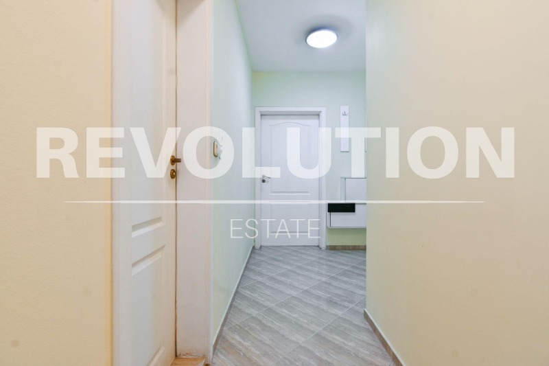 Kiralık  1 yatak odası Sofia , Manastirski livadi , 73 metrekare | 76081961 - görüntü [10]