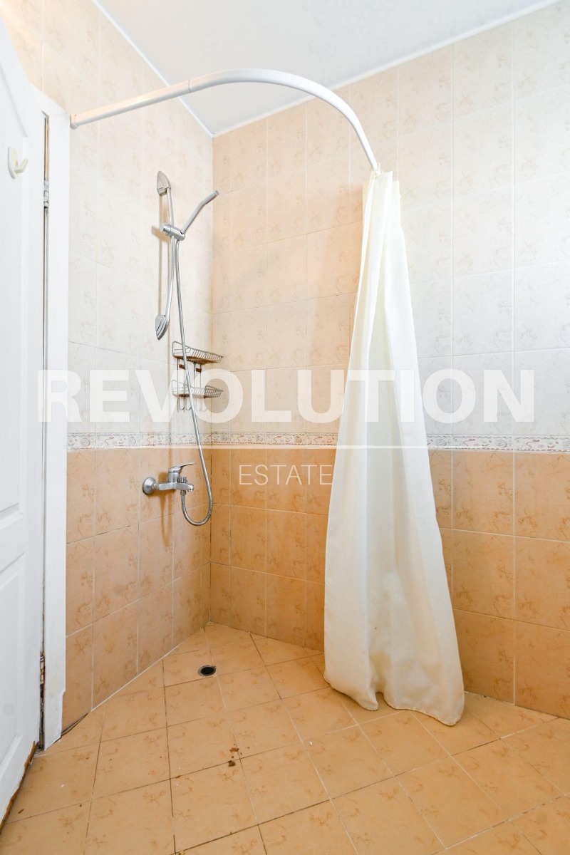 Kiralık  1 yatak odası Sofia , Manastirski livadi , 73 metrekare | 76081961 - görüntü [12]