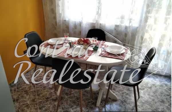 Дава под наем  2-стаен град Варна , Чаталджа , 60 кв.м | 33277085 - изображение [6]