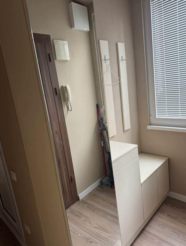 Дава под наем 2-СТАЕН, гр. София, Център, снимка 8 - Апартаменти - 52373617