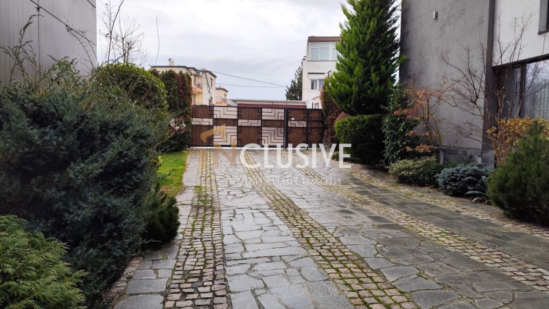 Дава под наем 2-СТАЕН, гр. Варна, м-т Евксиноград, снимка 2 - Апартаменти - 53002355